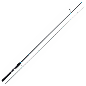 Спиннинг Shimano 23 Lurematic Salt S86ML