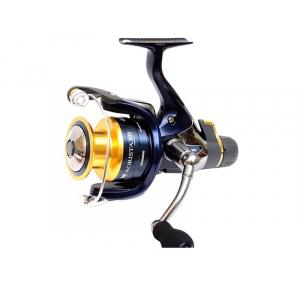 Катушка Shimano Aorista BB 2500