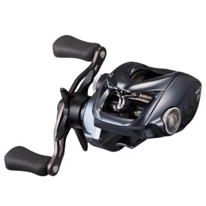 Катушка Daiwa 25 Tatula SV TW 100HL