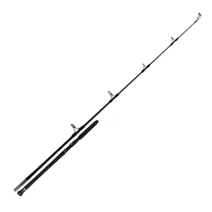 Спиннинг Xesta Catapult S83-6