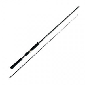 Спиннинг Shimano Moon Shot R S900MLW