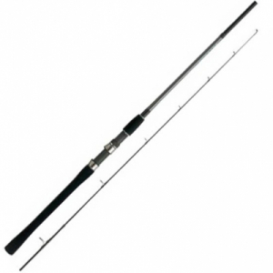 Спиннинг Shimano Salty Shot AR-C S806ML-T