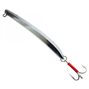 Пилькер SFT Хром 500гр