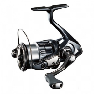 Катушка SHIMANO 19' Vanquish C2000S