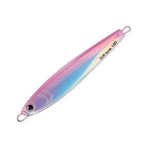 Блесна HOT'S Drift Tune 330гр(AH. Pink)