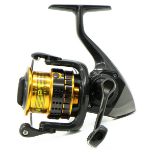 Катушка Stinger Innova Ultralight 2506