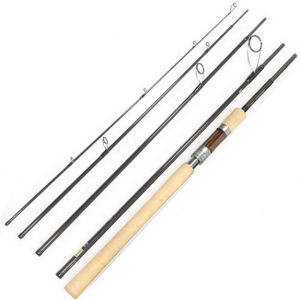 Спиннинг Daiwa Silver Creek NS 88MH-5