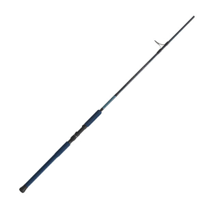 Спиннинг Smith Offshore Stick GTK-74PG 2.22m