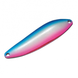 Блесна Smith Baitis II 22гр цв.12