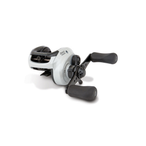 Катушка Shimano CHRONARCH 201 E (LH) 5,5:1