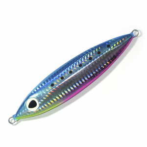 Блесна Owner Cultiva GJUS100 100g цв.03