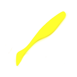 Силиконовая приманка JENZI RIVER SHAD 12см #004