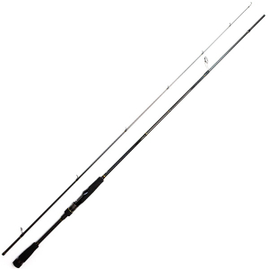Спиннинг Major Craft SOUL STICK STS-902MH