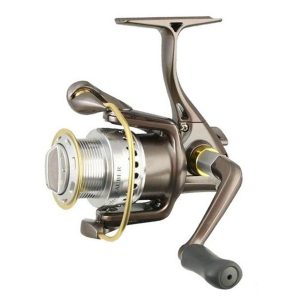 Катушка RYOBI Zauber 3000