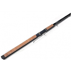 Спиннинг G.Loomis IMX FORCELITE 1204-2S