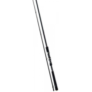 Спиннинг Major Craft X-RIDE XRS-T732M