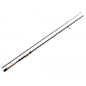 Спиннинг Major Craft SKYROAD SKR-832ML/W