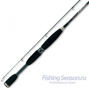 Спиннинг Veloce Neo GLVNS 692ML