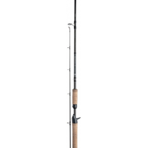 Удилище Shimano Technium Diaflash CX Casting 270 MH