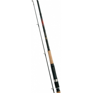 Удилище SHIMANO CATANA CX SPINNING (SCATCX30XH)