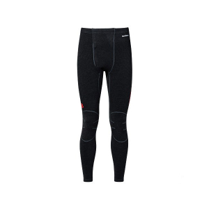 Термо-кальсоны Shimano IN-025N (Breath Hyper) LL