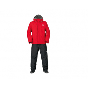 Костюм Daiwa DW-3506 Gore-Tex RD XXXL