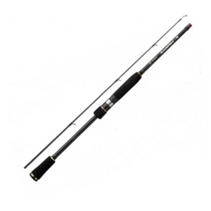 Спиннинг Zetrix Ambition-X AXS-762MH