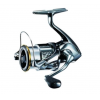 Катушка Shimano 18' Stella FJ C3000FJ