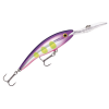 Воблер Rapala Deep Tail Dancer TDD09 (VDH)