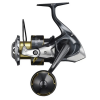 Катушка Shimano 26 Stella SW 6000XG