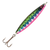 Блесна Blue Fox Moresilda Holographic 10гр цв.Rainbow Trout (Радужная форель)
