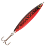 Блесна Blue Fox Moresilda Holographic 18гр цв.Copper Smelt (Красный гольян)