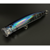 Поппер Tackle House Contact Feed Popper CFP150 #13 Tuna