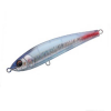 Слайдер Tailwalk Gunz 180S 128гр GN05 VIOLET FIZZ