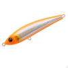 Слайдер Tailwalk Gunz 180S 128гр GN03 VENOM ORANGE