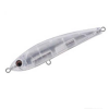 Слайдер Tailwalk Gunz 200S 175гр GN07 FULL CLEAR