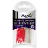 Набор для кримпования Maria Fighters Sleeve Set 3N