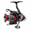 Катушка Daiwa '17 Fuego LT 2500D-XH