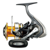 Катушка Daiwa '17 Exceler 2508RH