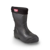 Сапоги Rapala Sportsman's Winter Boots Short -30°С (короткие) разм.43
