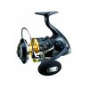 Катушка Shimano 19' Stella SW 14000PG