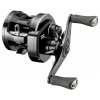 Катушка Daiwa 18 Ryoga 1016HL