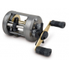Катушка Shimano CORVALUS 301 (LH)