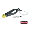 Клипса Scotty 1170