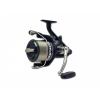 Катушка Shimano BIG BAITRUNNER XT-A LC