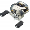 Катушка Shimano METANIUM MG DC L
