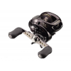 Катушка Shimano SCORPION XT 1501-7