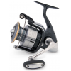 Катушка Shimano Vanquish C3000