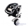 Электрическая катушка Shimano Force Master 4000 NEW