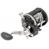 Мультипликаторная катушка Balzer Hitra 3400